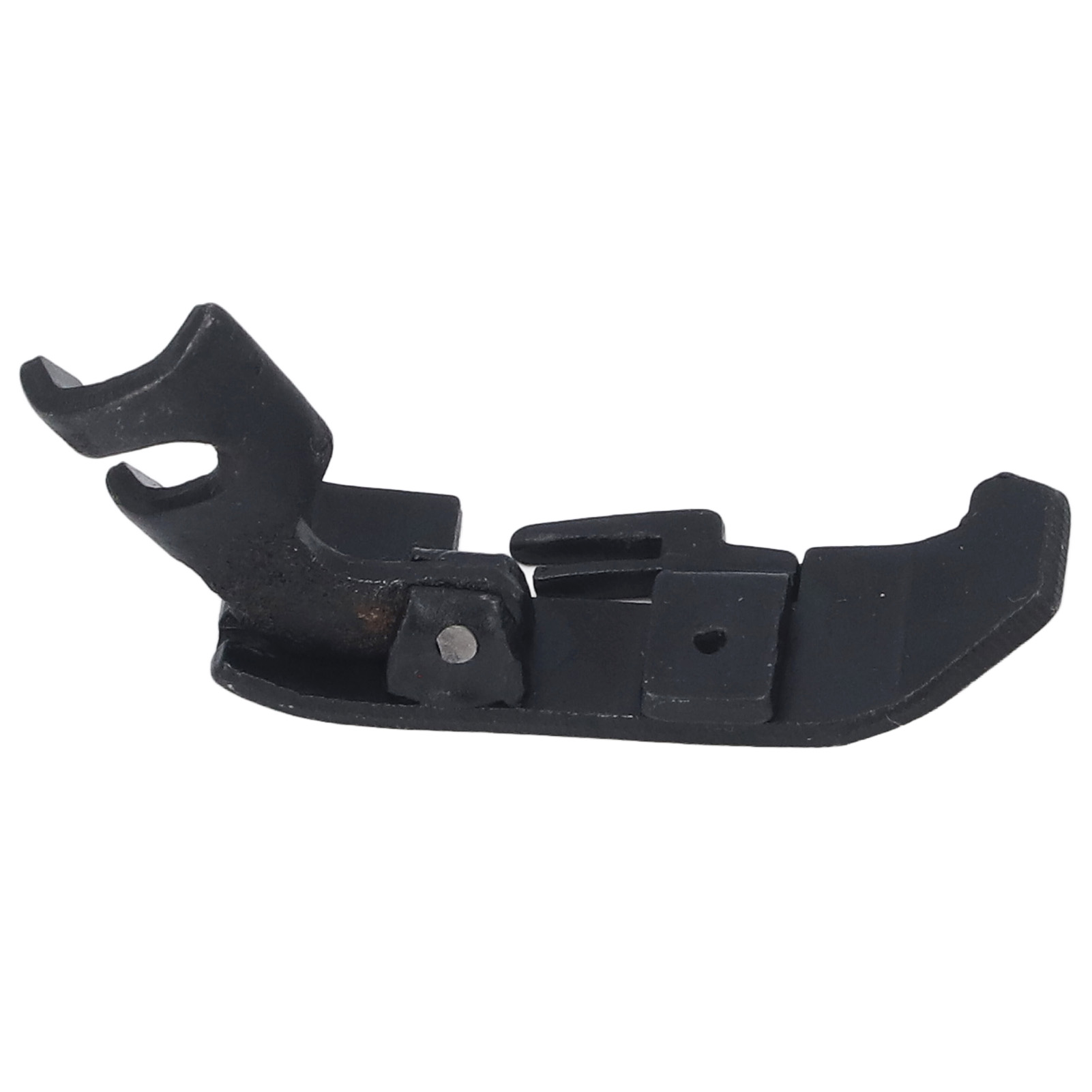 Sewing Expert - Sewing Machine Presser Foot Replacement Robust