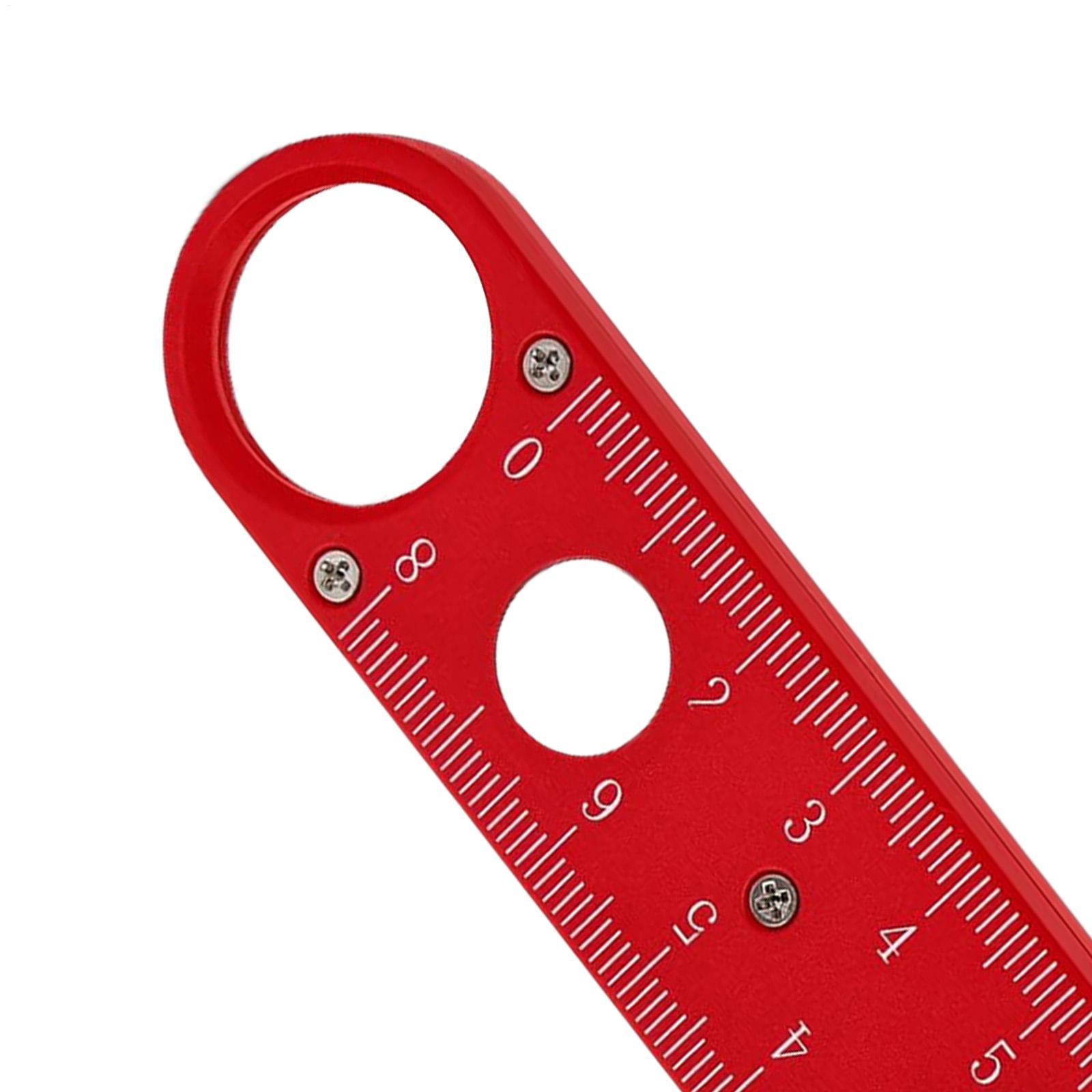 Sewing Machine Needle - Needle Threaders For Sewing Machine Quick