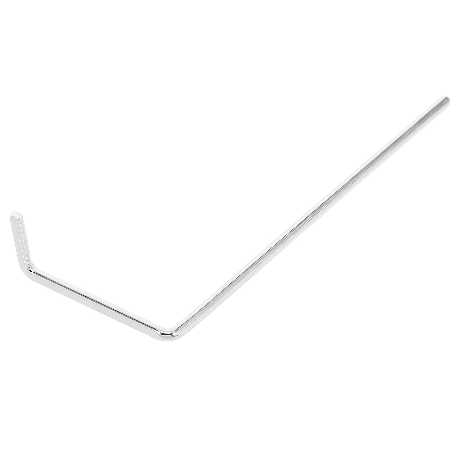Seam Gauge Metal - Multifunctional Sewing Machine Quilting Guide Bar