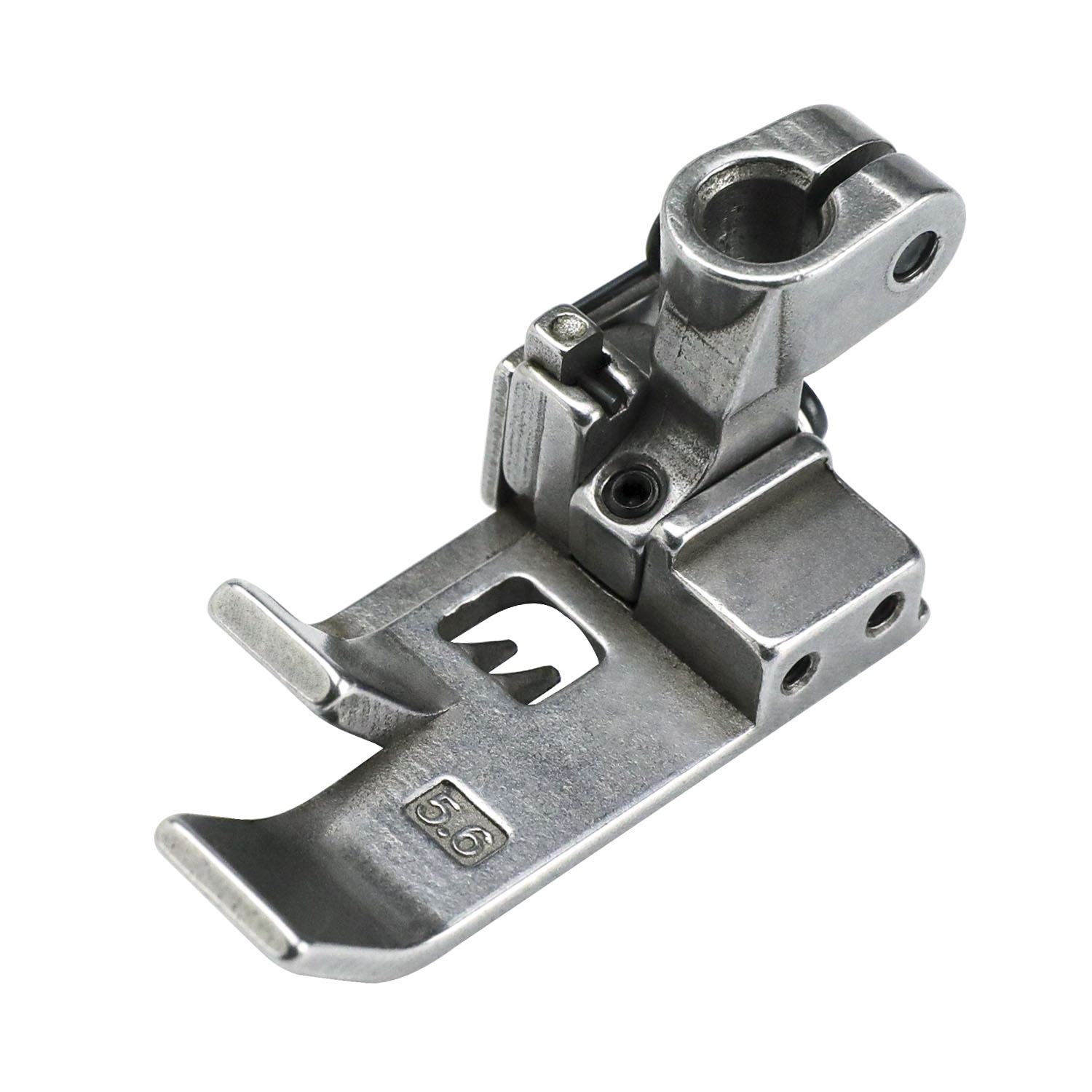 Sewing Machine Needle - P2766 Presser Foot Fit Siruba C007J,