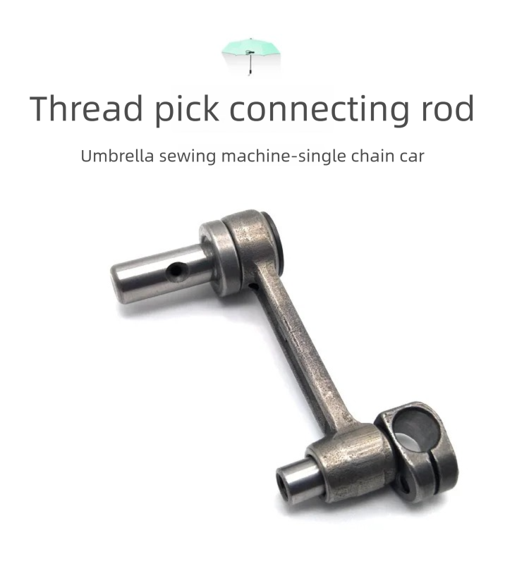 Sewing Thread Production - Sewing Accessories Industrial Sewing Machine 3800-TX