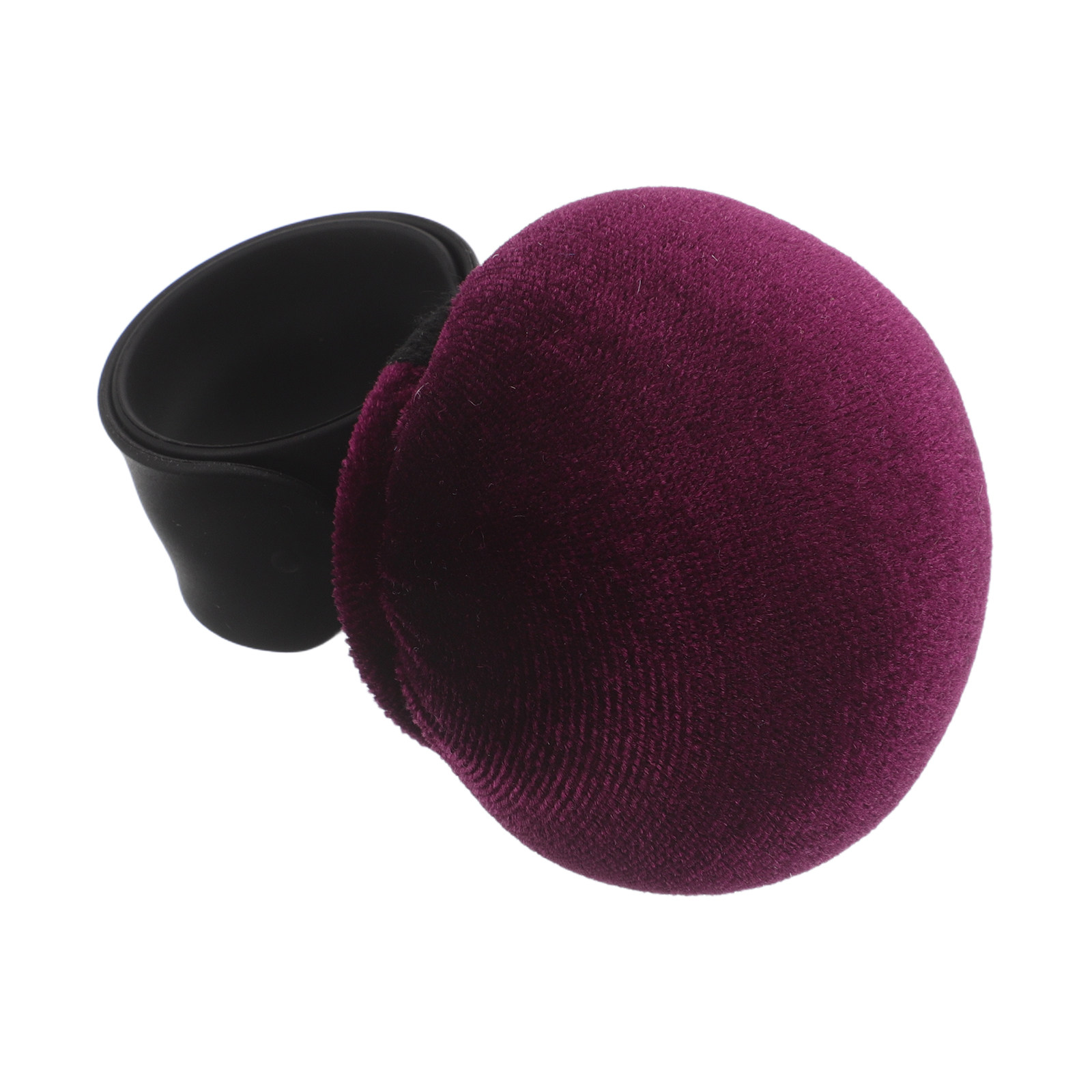 Sewing Pin Cushion - PP Cotton Wrist Pin Cushion Slap