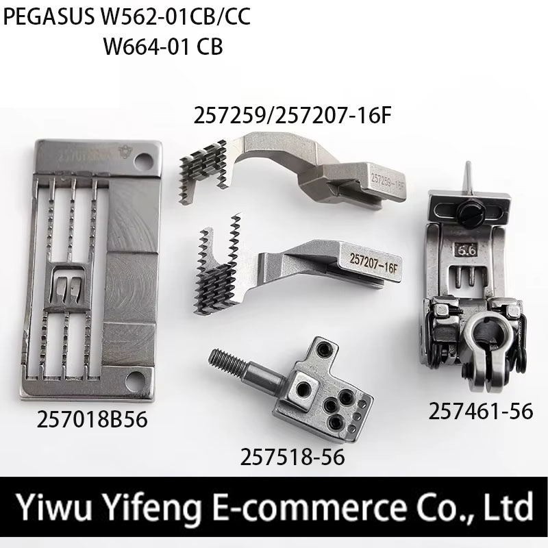 Sewing Machine Accessories W60 - Sewing Machine Needle review and price