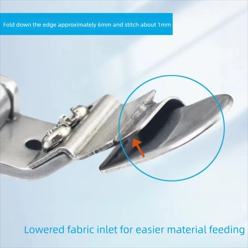 Industrial Sewing Machine Adju - Sewing Front Zipper review and price