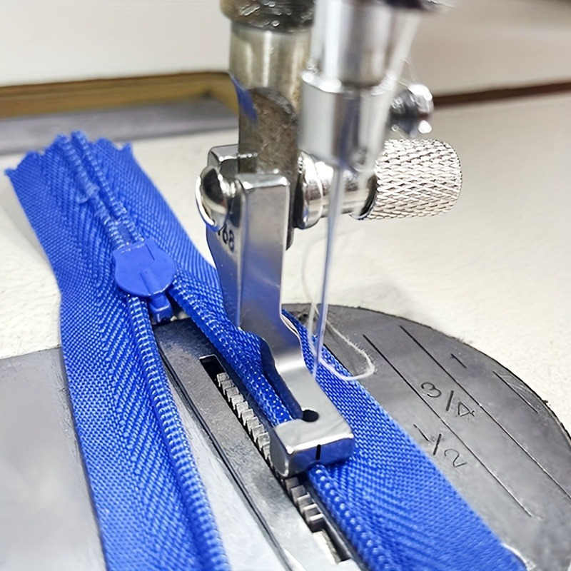 Industrial Steel T168 Sewing M - Sewing Expert review and price