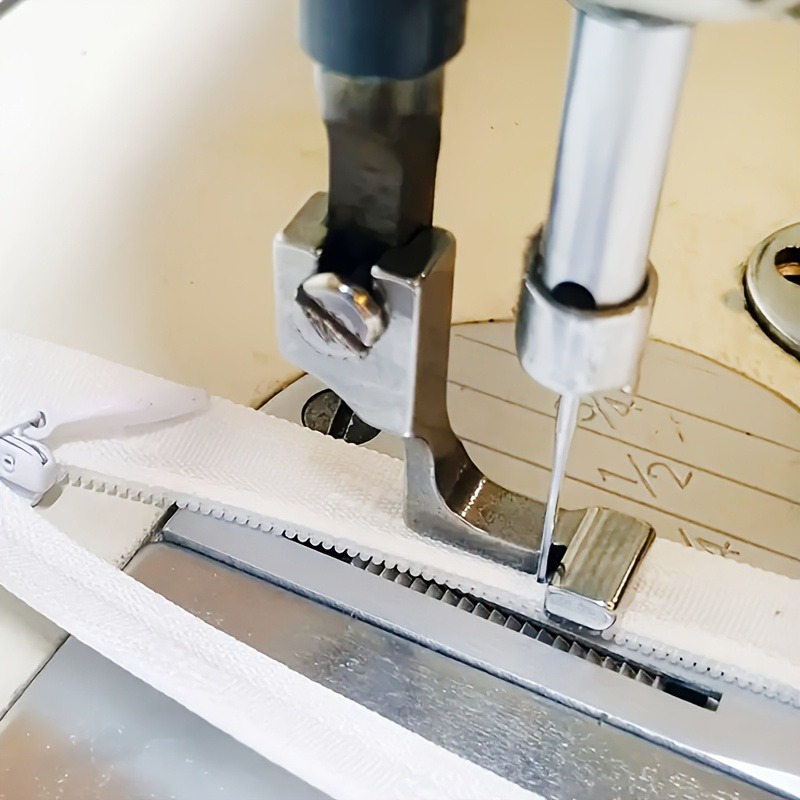 Industrial Steel T168 Sewing M - Sewing Expert review and price