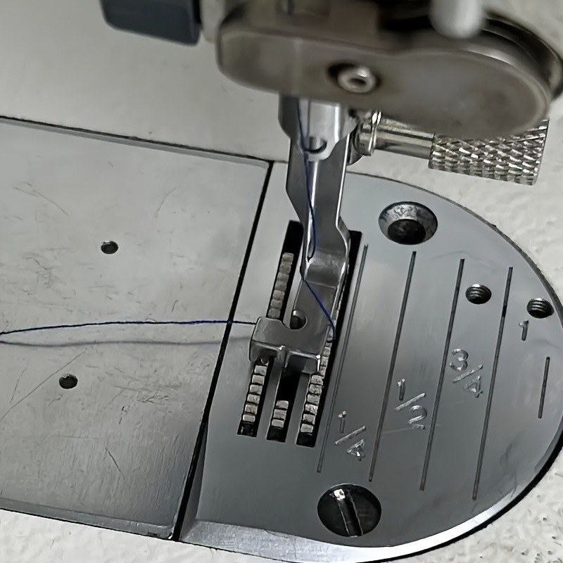 Industrial Steel T168 Sewing M - Sewing Expert review and price