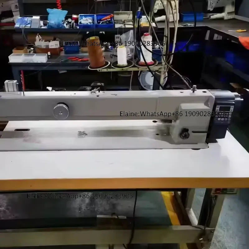 CP-4420L-56/85 Automatic Doubl - Sewing Machine Needle review and price