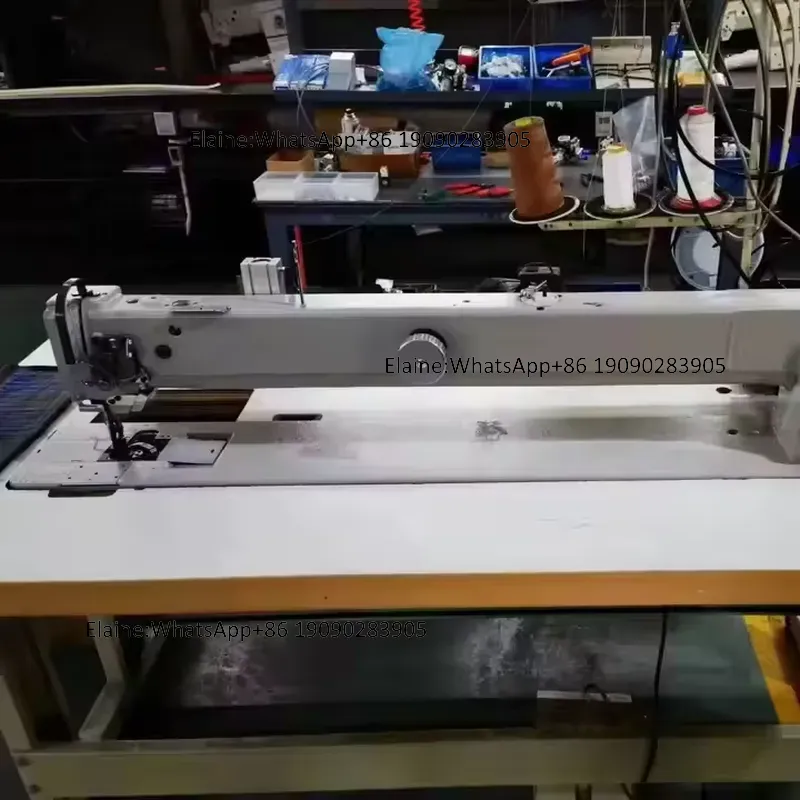 CP-4420L-56/85 Automatic Doubl - Sewing Machine Needle review and price
