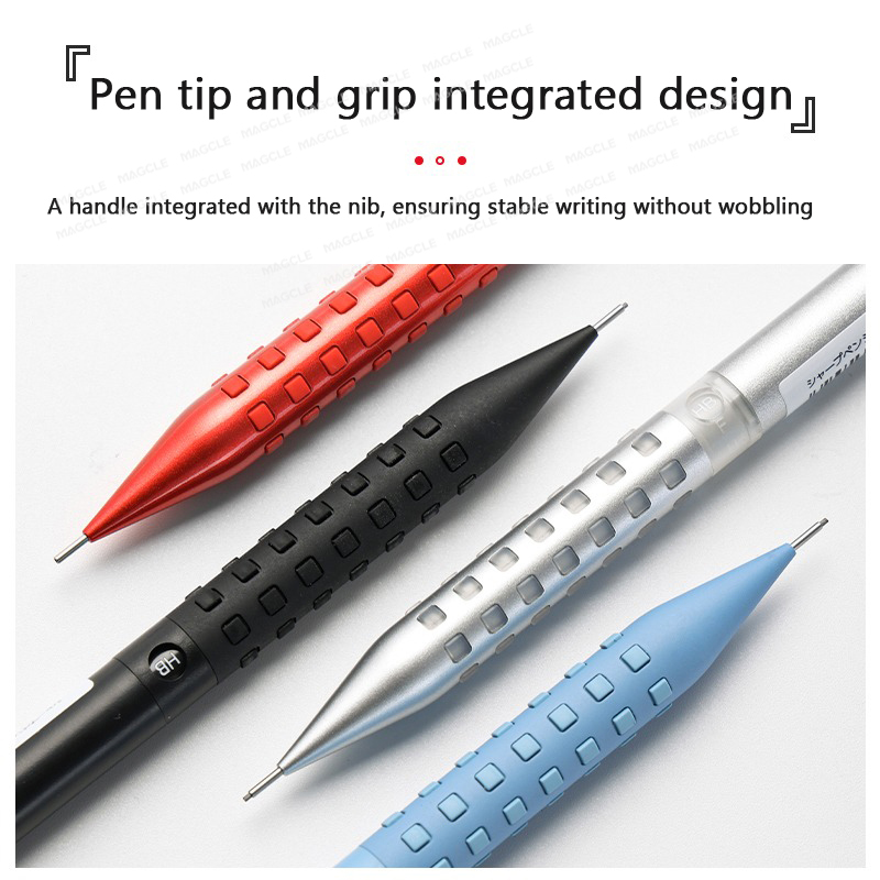 Pentel Japan Smash Limited Edi - Pentel Pen Energel review and price