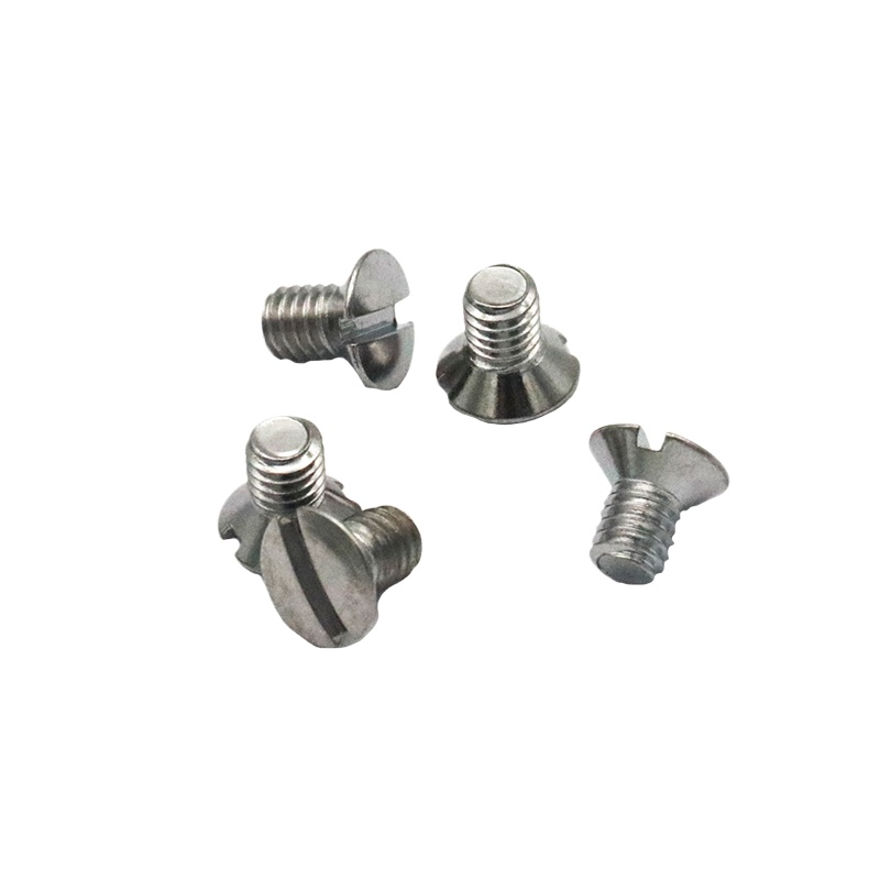 5PCS Industrial sewing machine - Sewing Machine Needle review and price