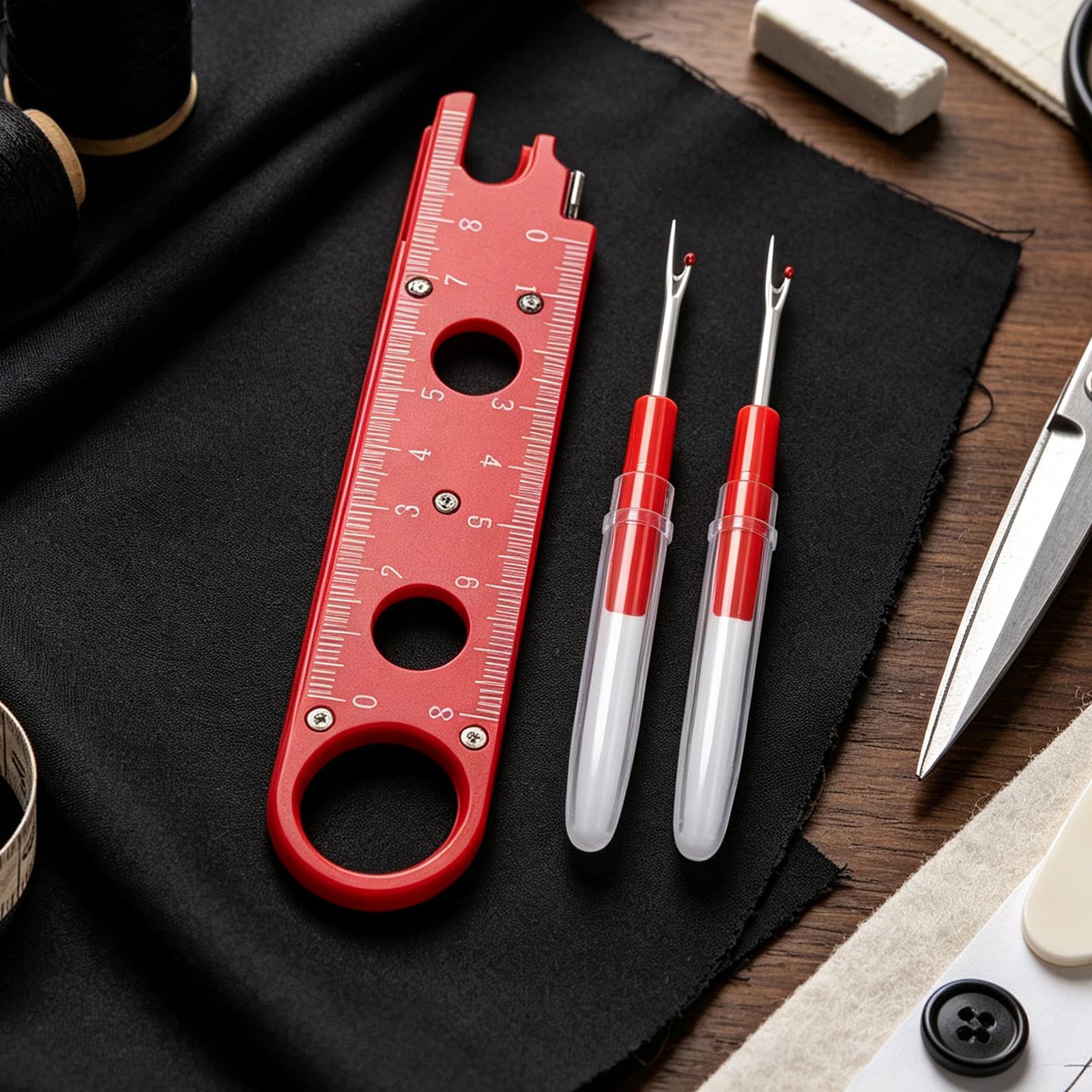 Needle Threader For Sewing Mac - Sewing Machine Needle review and price