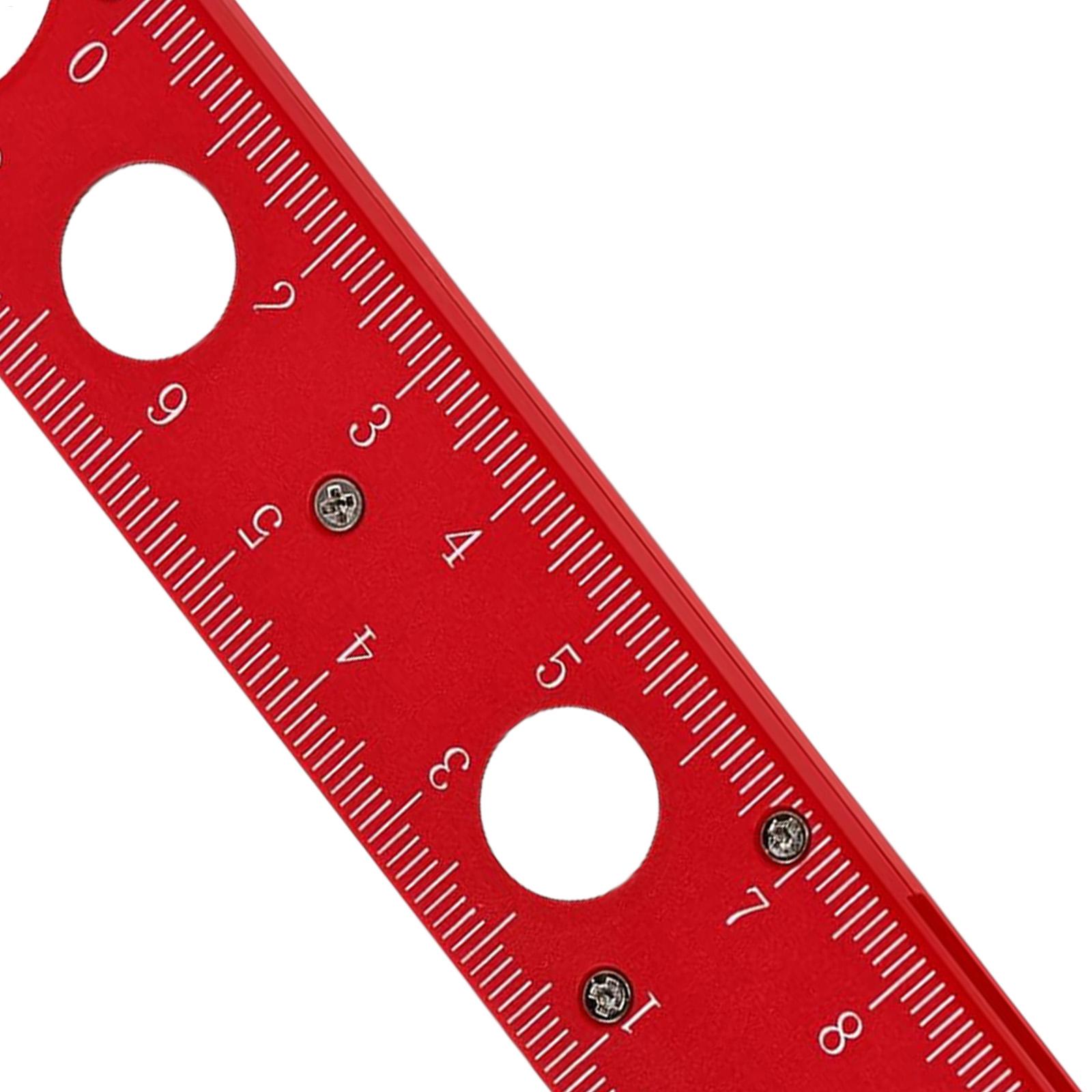 Needle Threader For Sewing Mac - Sewing Machine Needle review and price