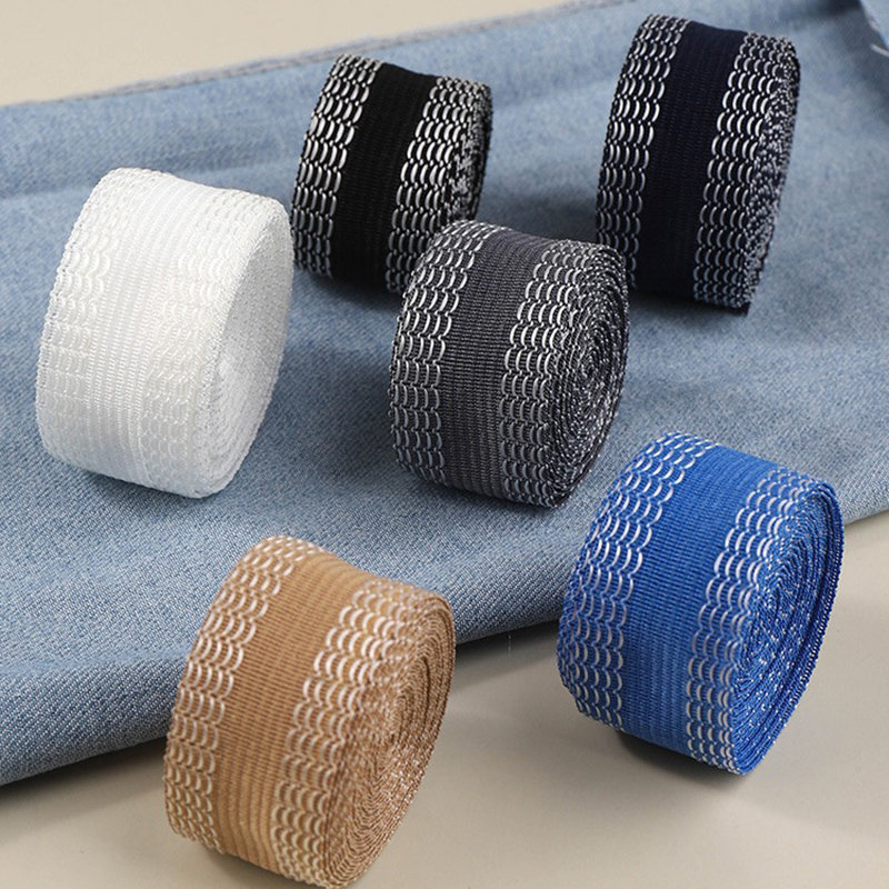 50M Self-Adhesive Pant Paste T - Interfacing Iron On review and price