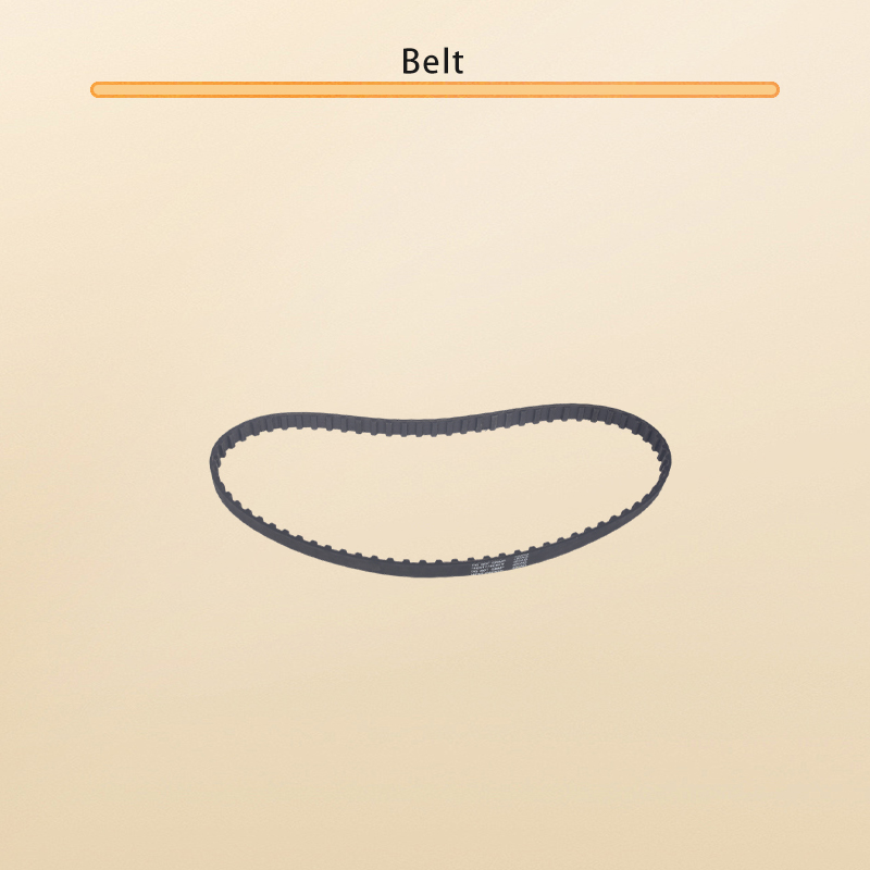 Timing Belt 91-069160-04 For P - Sewing Expert review and price