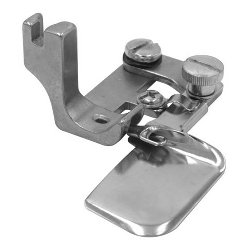 Single Needle Lockstitch Sewin - Sewing Machine Needle review and price