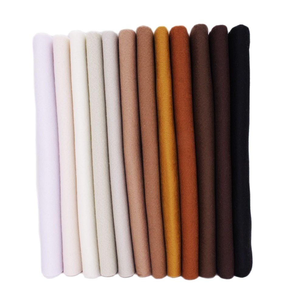 1.2mm Black White Brown, High  - Textile And Sewing Materials review and price