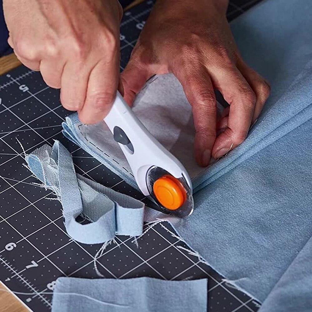 1PC DIY Hand Tool Patchwork Ru - Quilting Ruler Square review and price