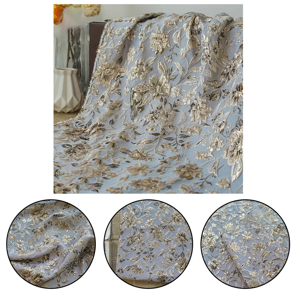 Embossed Fashion Sewing Fabric - Sewing Geotextile Fabric review and price