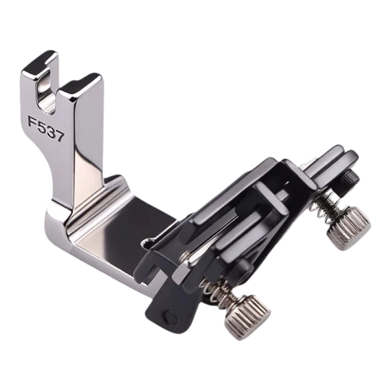 Industrial Sewing Machine Pres - Sewing Expert review and price