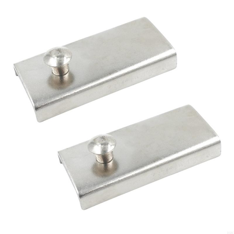 Heavy Duty Seam Gauge Sewing M - Seam Gauge Metal review and price
