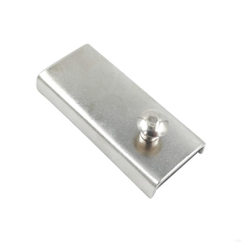 Heavy Duty Seam Gauge Sewing M - Seam Gauge Metal review and price