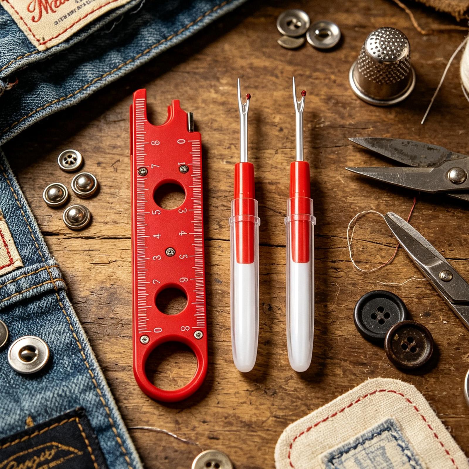 Needle Threaders For Sewing Ma - Sewing Machine Needle review and price