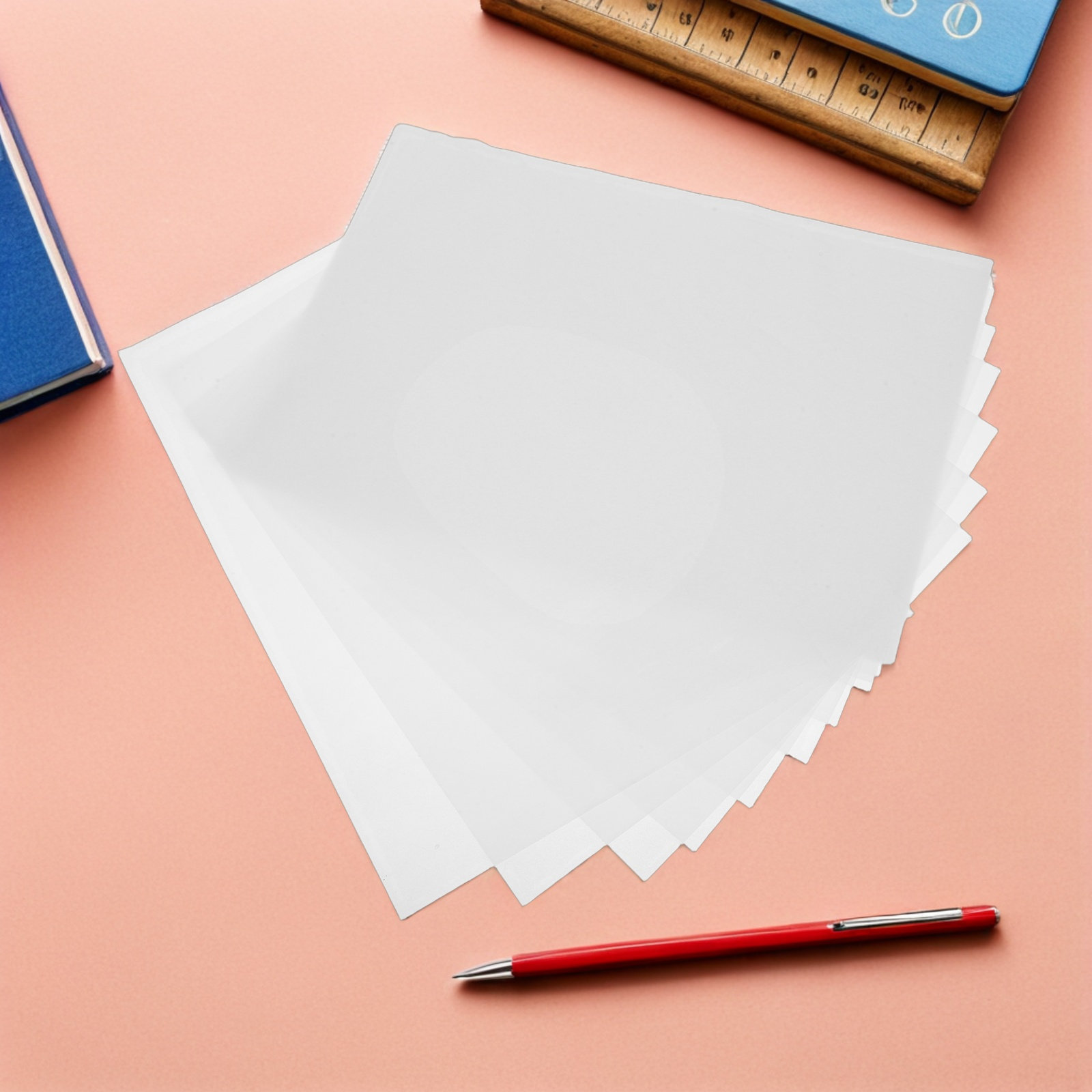 20Pcs Double Sided Hot Melt Ad - Interfacing Iron On review and price