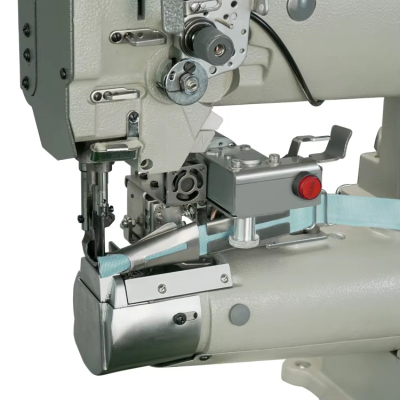Folder Pengikat Mesin Jahit Au - Sewing Jahit review and price