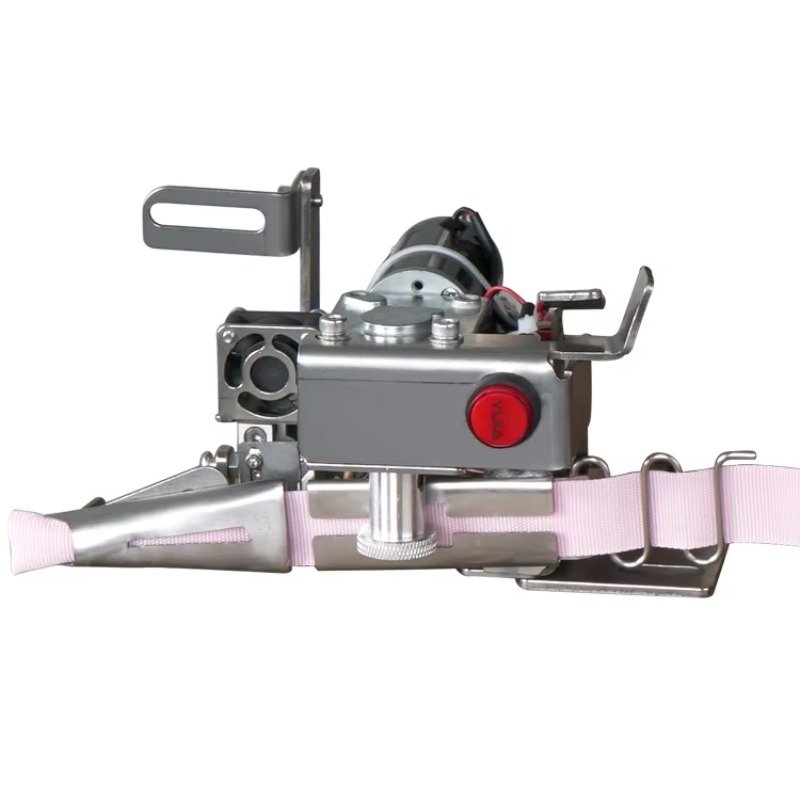 Folder Pengikat Mesin Jahit Au - Sewing Jahit review and price