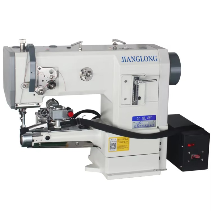 Folder Pengikat Mesin Jahit Au - Sewing Jahit review and price