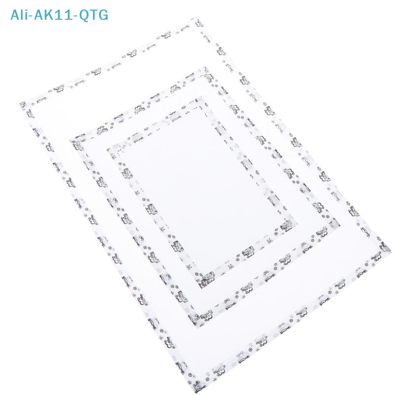 5Pcs Handmade Perler Beads Bak - Interfacing Iron On review and price