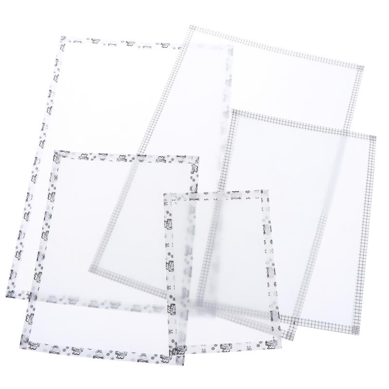5Pcs Handmade Perler Beads Bak - Interfacing Iron On review and price