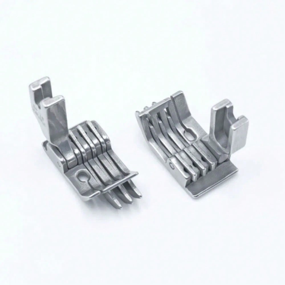 1Pc SP-18 Right Three Edge Gui - Sewing Machine Needle review and price