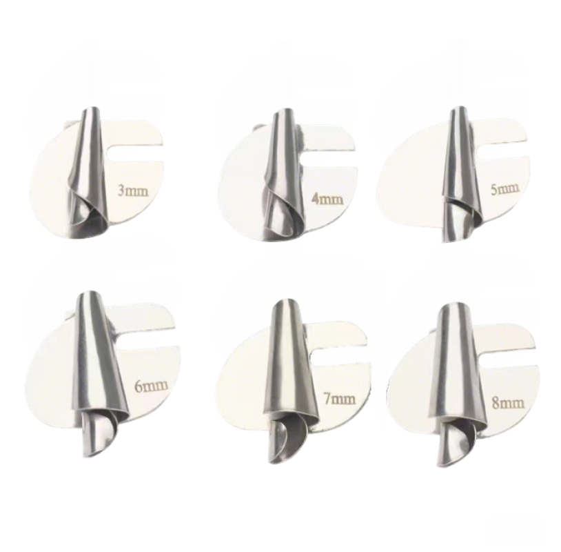 Industrial Household Sewing Ma - Sewing Machine Needle review and price
