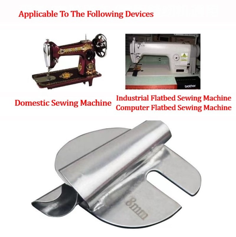 Industrial Household Sewing Ma - Sewing Machine Needle review and price