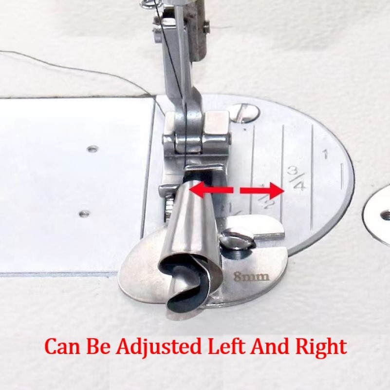 Industrial Household Sewing Ma - Sewing Machine Needle review and price