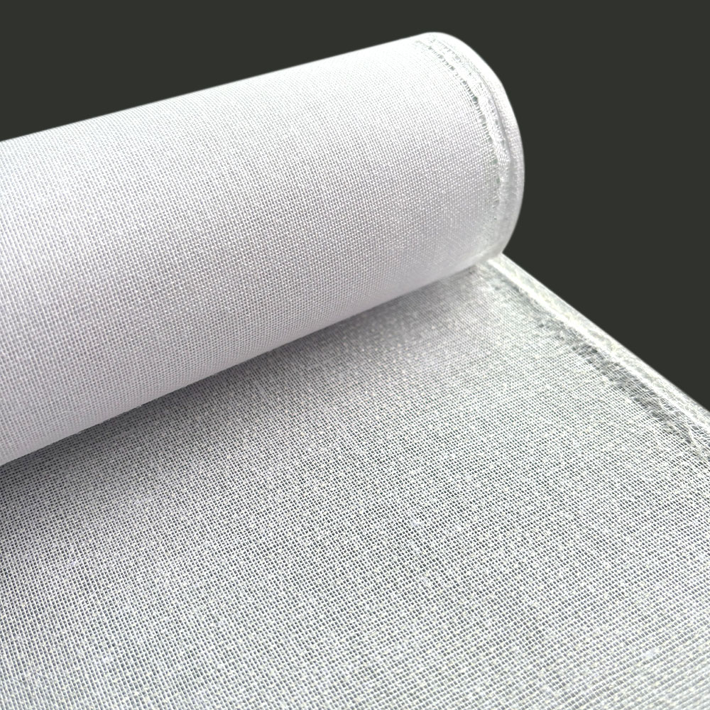Single Sided Adhesive Interfac - Interfacing Iron On review and price