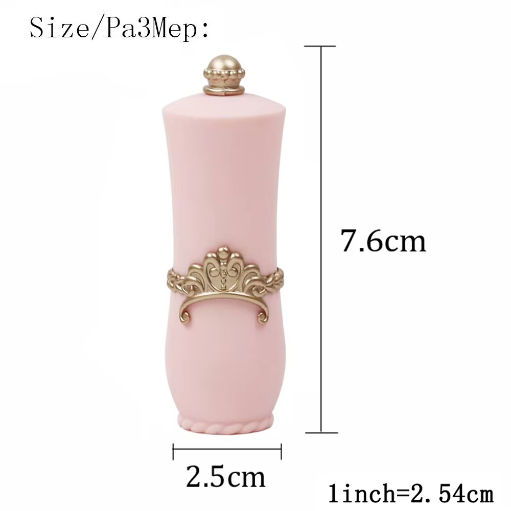 Lipstick Pin Cushion Sewing Ne - Sewing Pin Cushion review and price