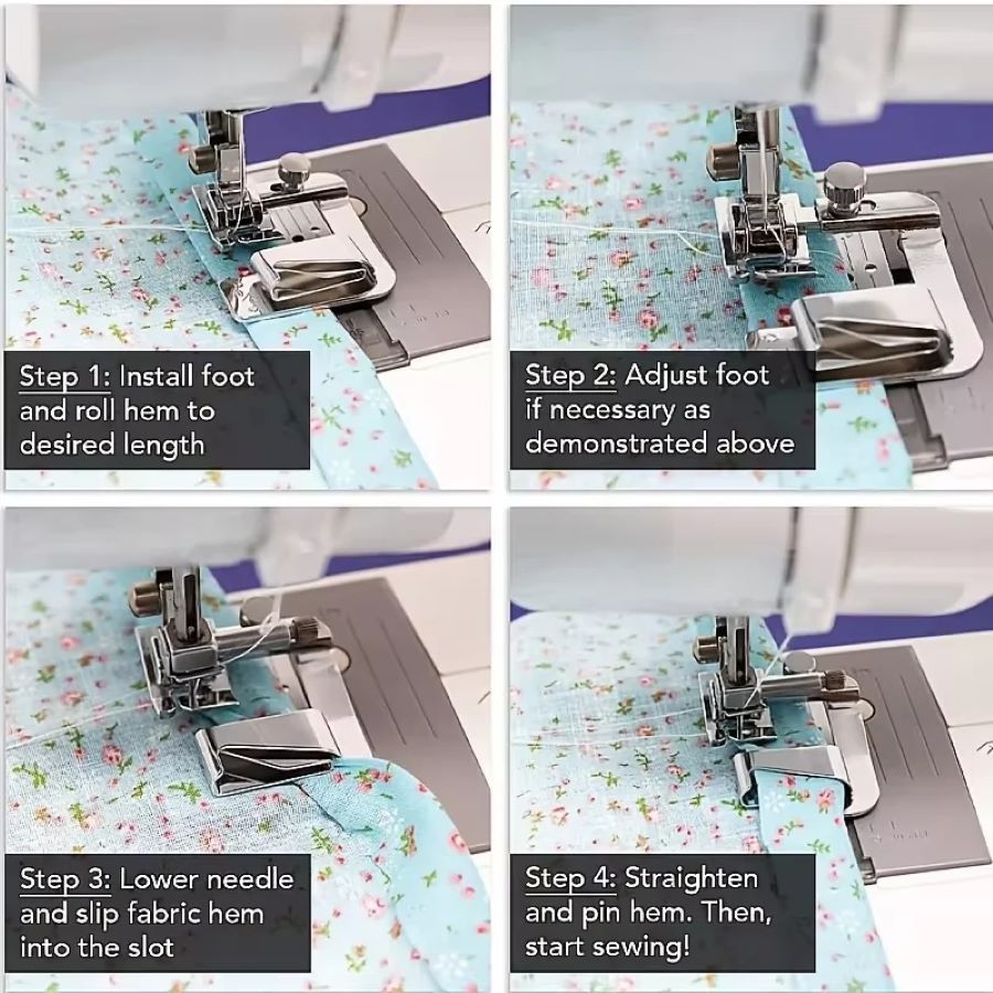 1PCS-3PCS 13/19/25mm Domestic  - Sewing Expert review and price