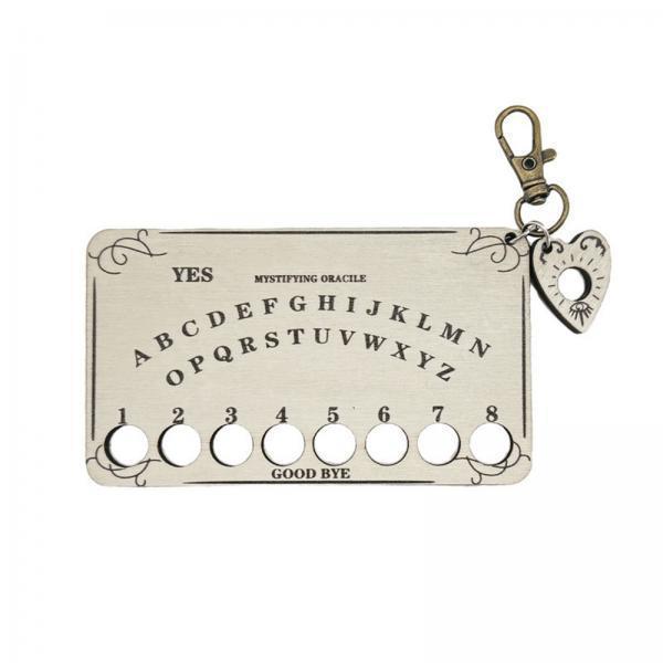 Portable Wood Floss Storage Bo - Embroidery Floss Thread review and price