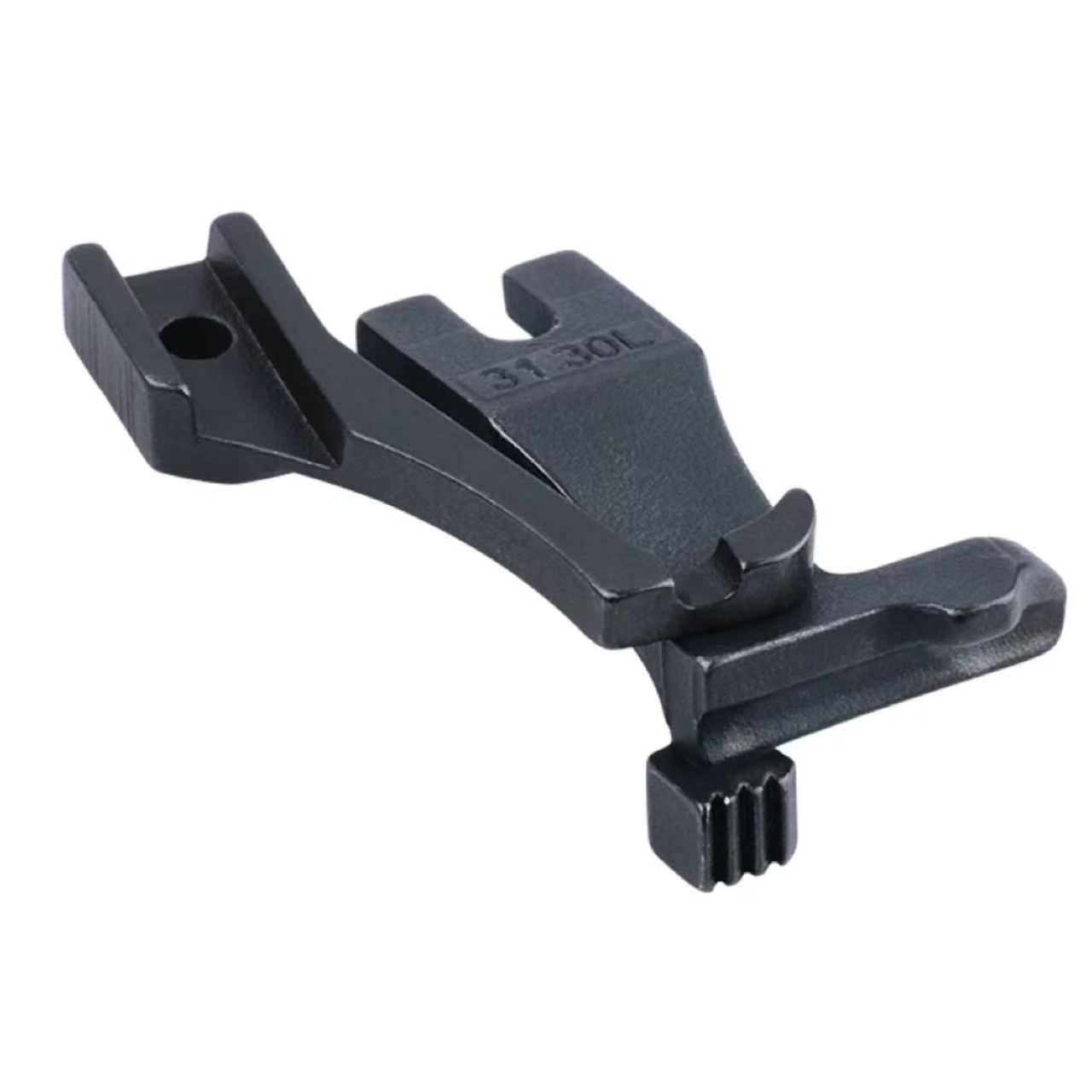 31.25L 31.30L 3111R Piping Wal - Sewing Expert review and price