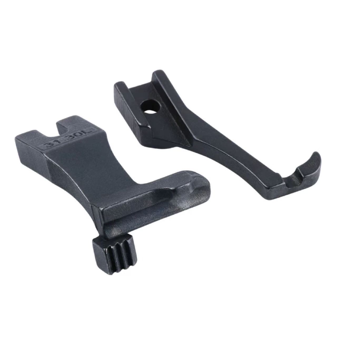 31.25L 31.30L 3111R Piping Wal - Sewing Expert review and price