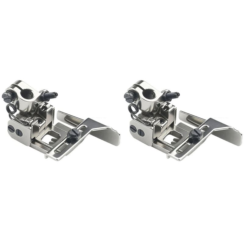 A25F-2X Advanced 3-Needle Cove - Sewing Machine Needle review and price