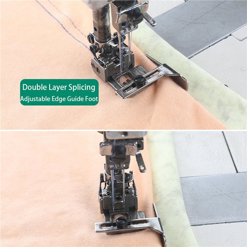 A25F-2X Advanced 3-Needle Cove - Sewing Machine Needle review and price