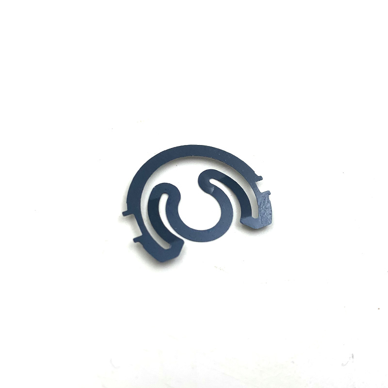 A Set Needle Plate Set Screw N - Sewing Machine Needle review and price
