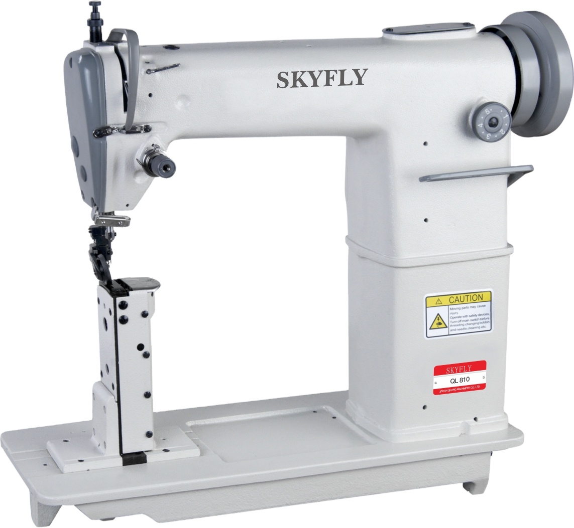 810 Industrial Sewing Machine  - Sewing Machine Needle review and price
