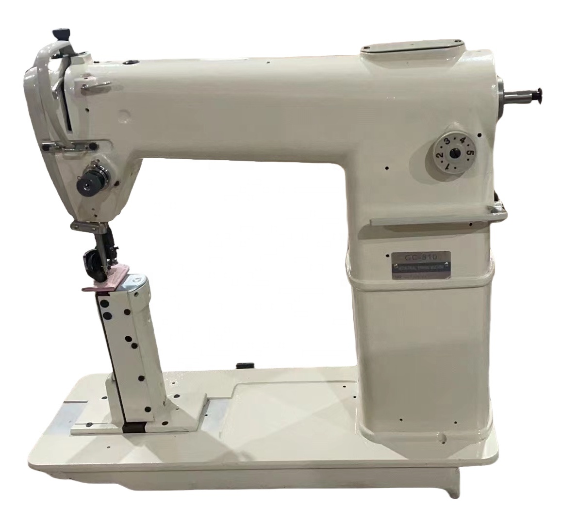 810 Industrial Sewing Machine  - Sewing Machine Needle review and price