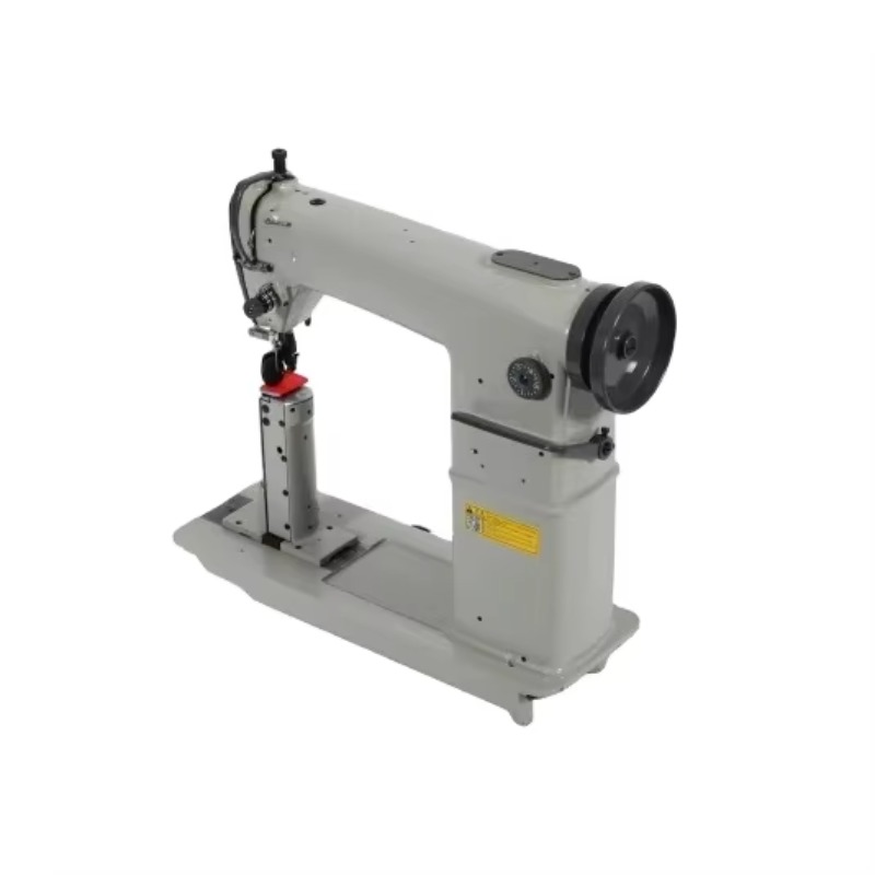 810 Industrial Sewing Machine  - Sewing Machine Needle review and price