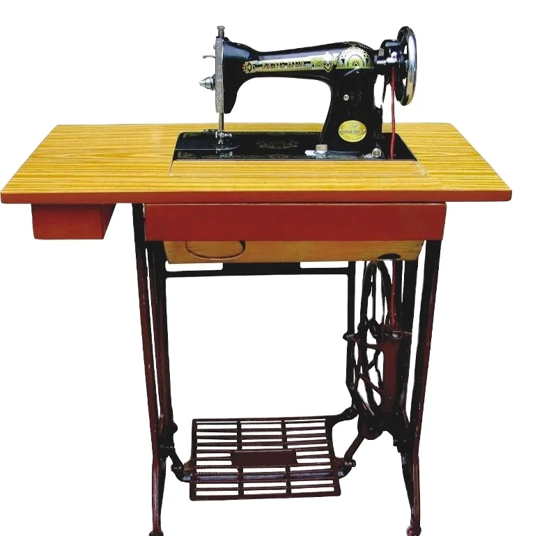 JUKKY Single Head Mesin Jahit  - Sewing Jahit review and price